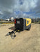 2020 ATLAS COPCO XATS 400 PFF