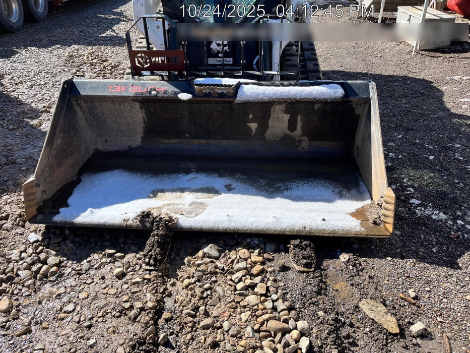 2024 VIRNIG PF4855-5VG