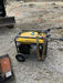 2021 WACKER NEUSON GP6600A