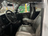 2023 CHEVROLET Express Van - Rental