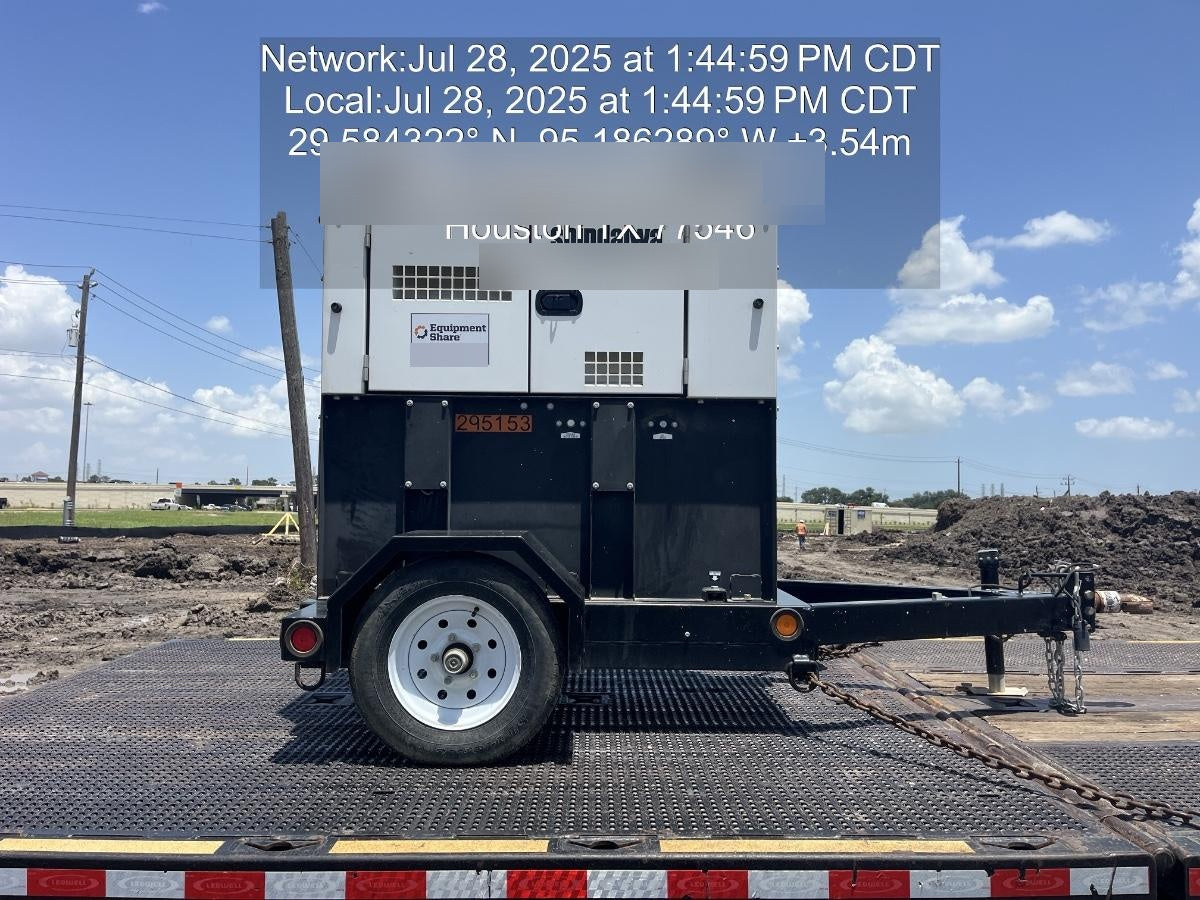 2023 SHINDAIWA DGK15FL