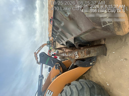 2020 WERK-BRAU PF60WL621