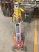 2021 HILTI DD250E