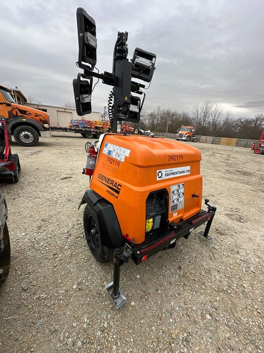 2024 GENERAC MLT2