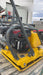 2020 WACKER NEUSON WP1550AW