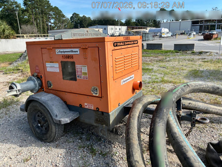 2021 MYERS-SETH A-DD6/HA/SAFE