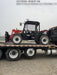 2021 MANITOU MTA5519