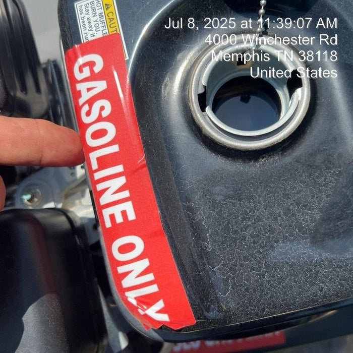 2025 MI-T-M MWT-0510-2MHD