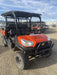 2022 KUBOTA RTV-X1140W-H (Canopy)