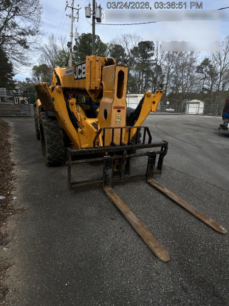 2022 JCB 512-56
