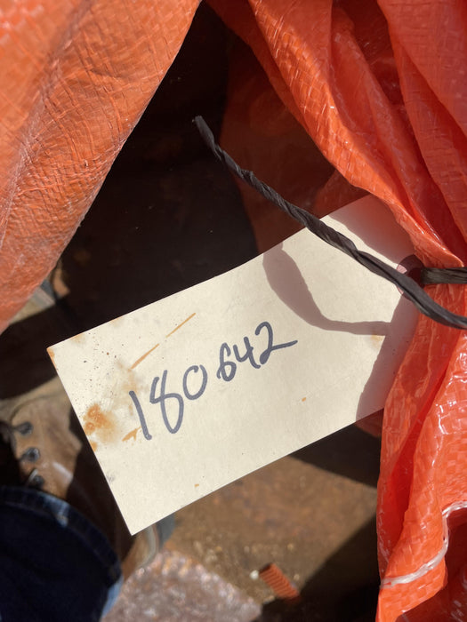 2021 LIND EQUIPMENT TLS-80XPLEDRE-LV