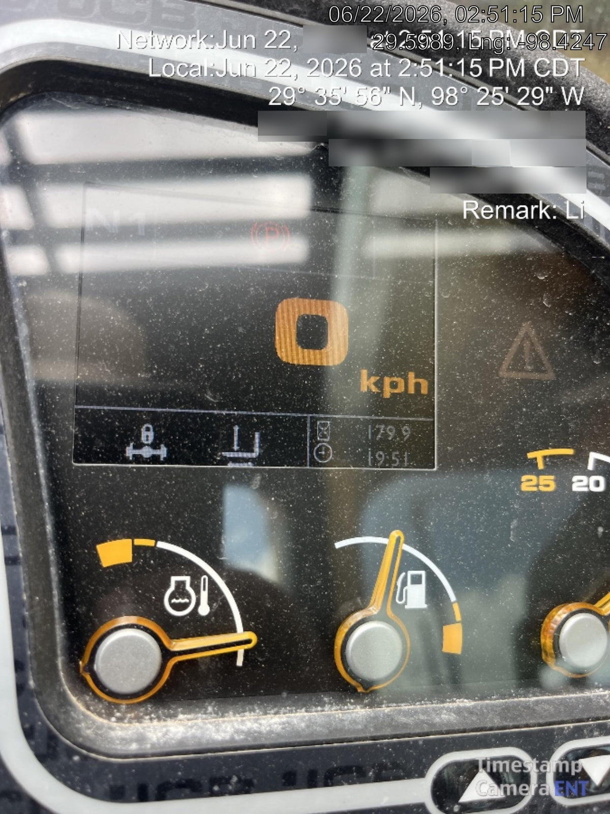 2026 JCB 510-56