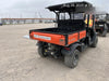 2022 KUBOTA RTV-X1140W-H (Canopy)