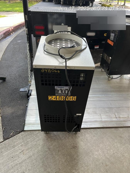 2022 KWIKOOL KPAC1411-2