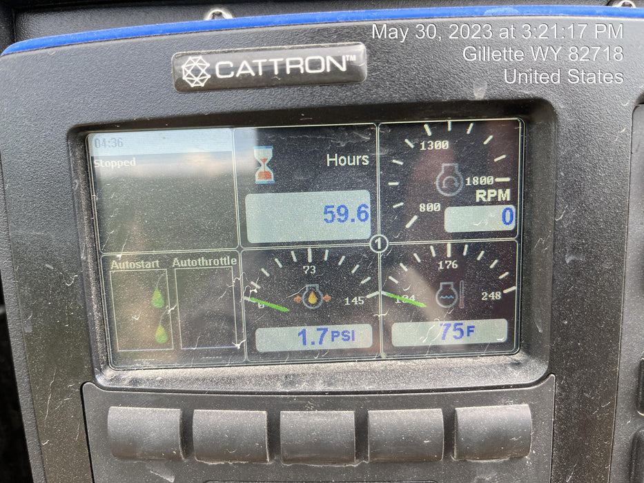 2022 PIONEER PP63C17L2-4045HFC06