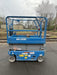 2020 Genie GS-1930 Fixed rails with chain entry gate - Pre A92.20