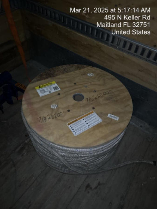 2025 CURRENT TOOLS 100A