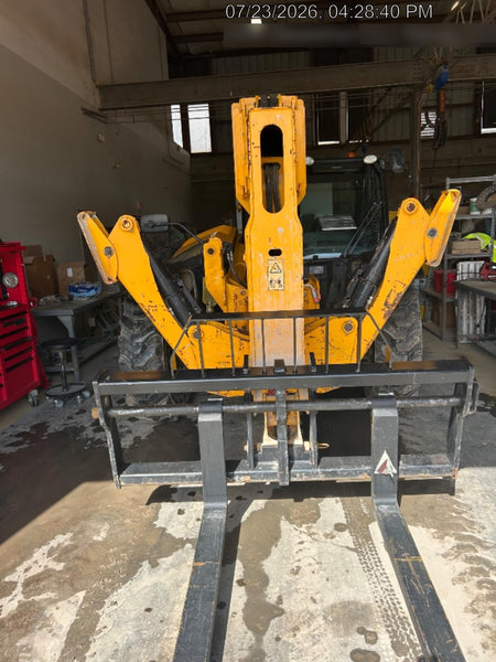 2024 JCB 510-56