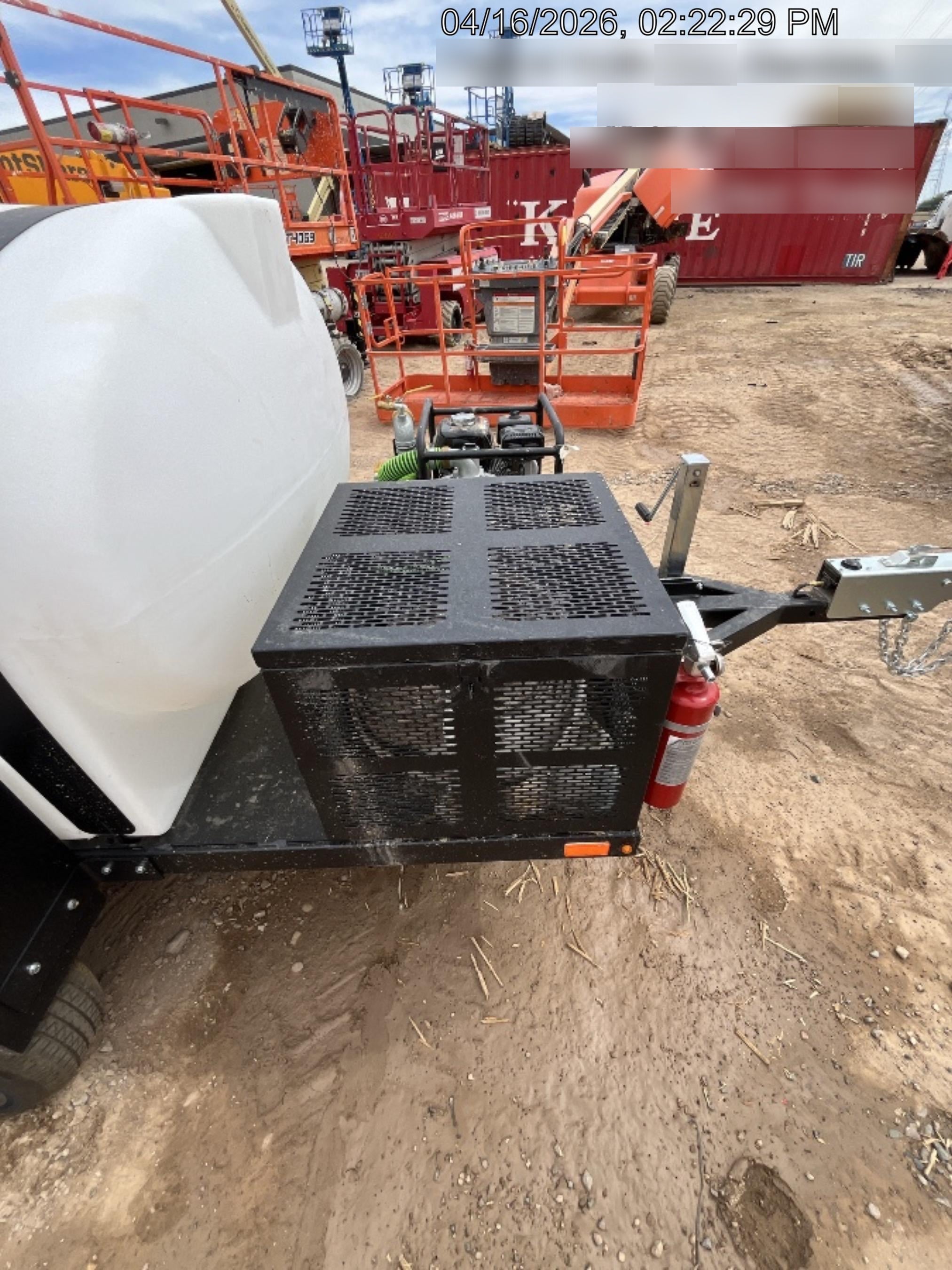 2025 MI-T-M MWT-0510-2MHD