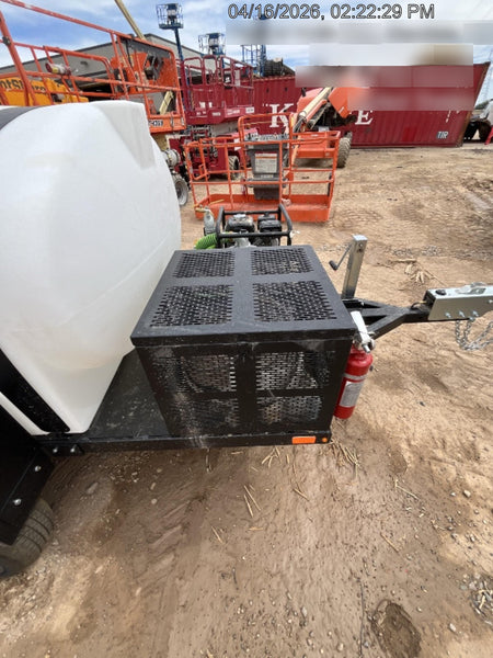 2025 MI-T-M MWT-0510-2MHD