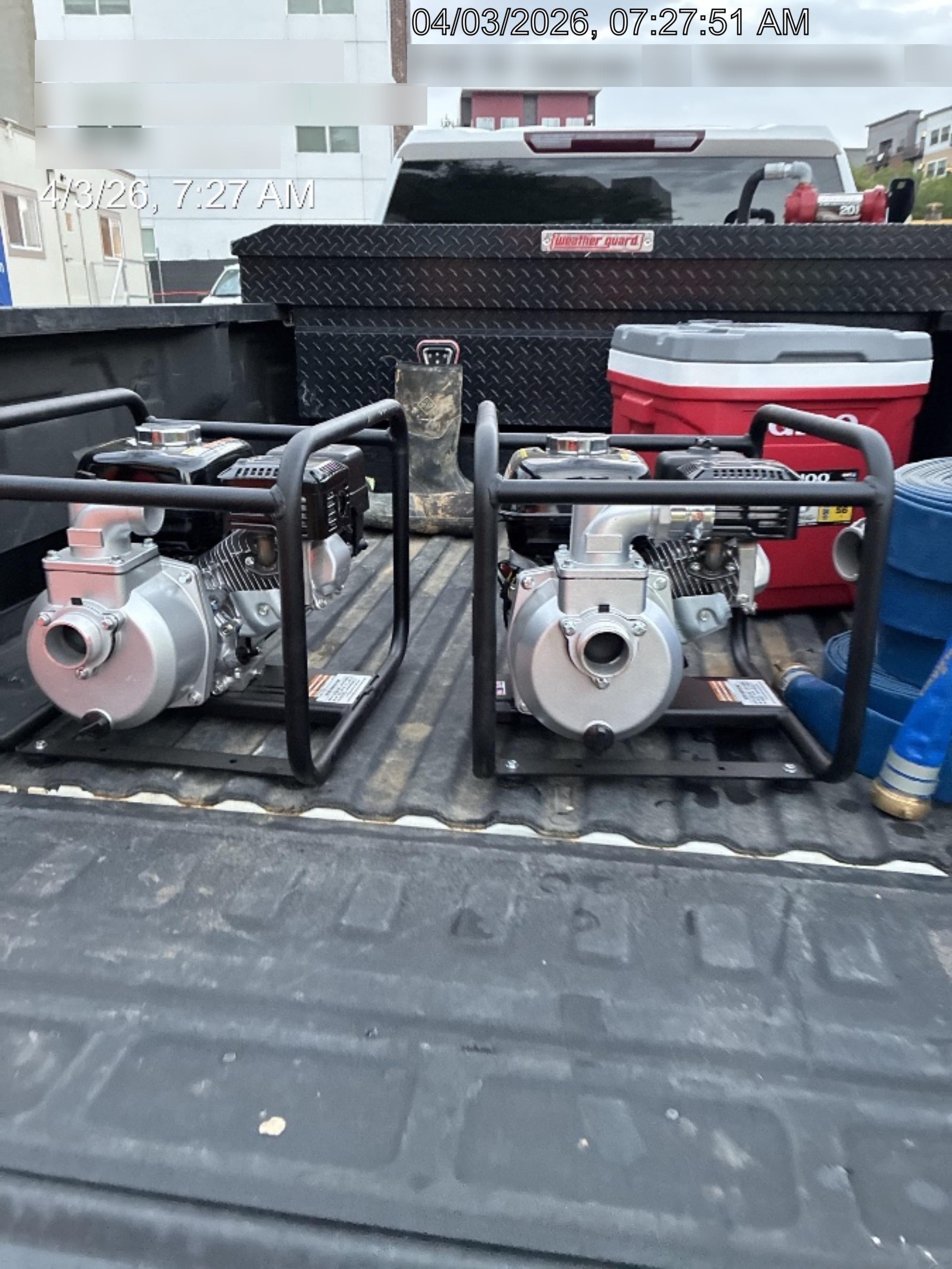2026 MI-T-M WTP-S02-1MGH
