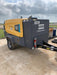 2020 ATLAS COPCO XATS 400 PFF