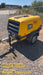 2022 ATLAS COPCO XAS 110