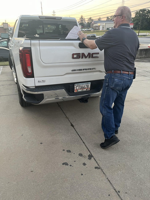 2023 ALLEGRO 9539-12