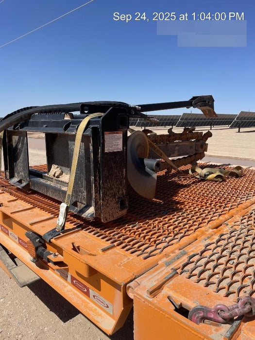 2024 VIRNIG TCH48-25