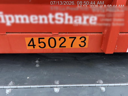 2024 SKYJACK SJ6826 RT