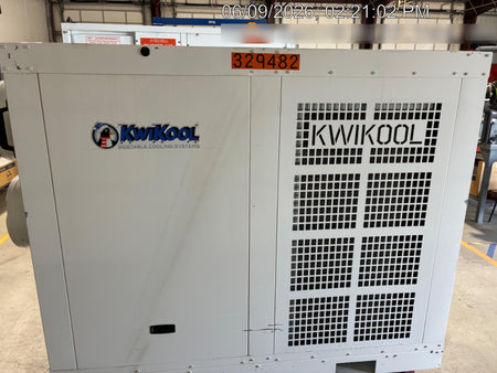 2023 KWIKOOL KPO12-43H