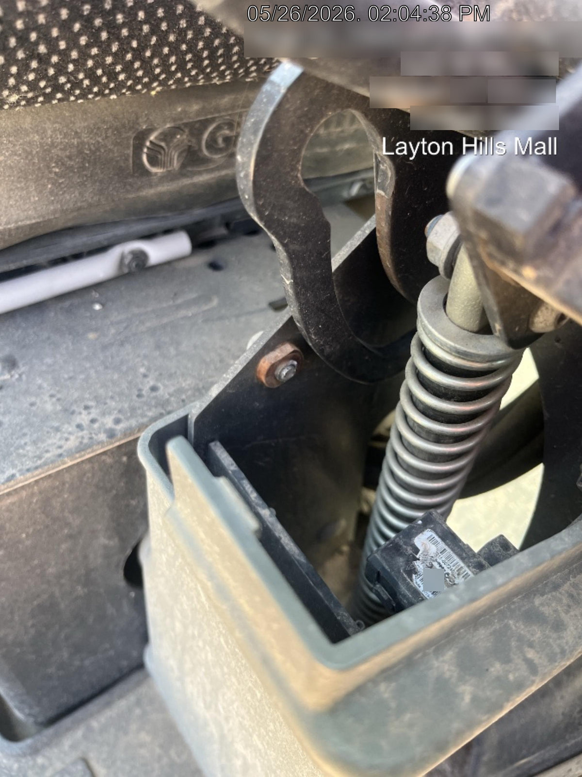 2019 DOOSAN DX35-5