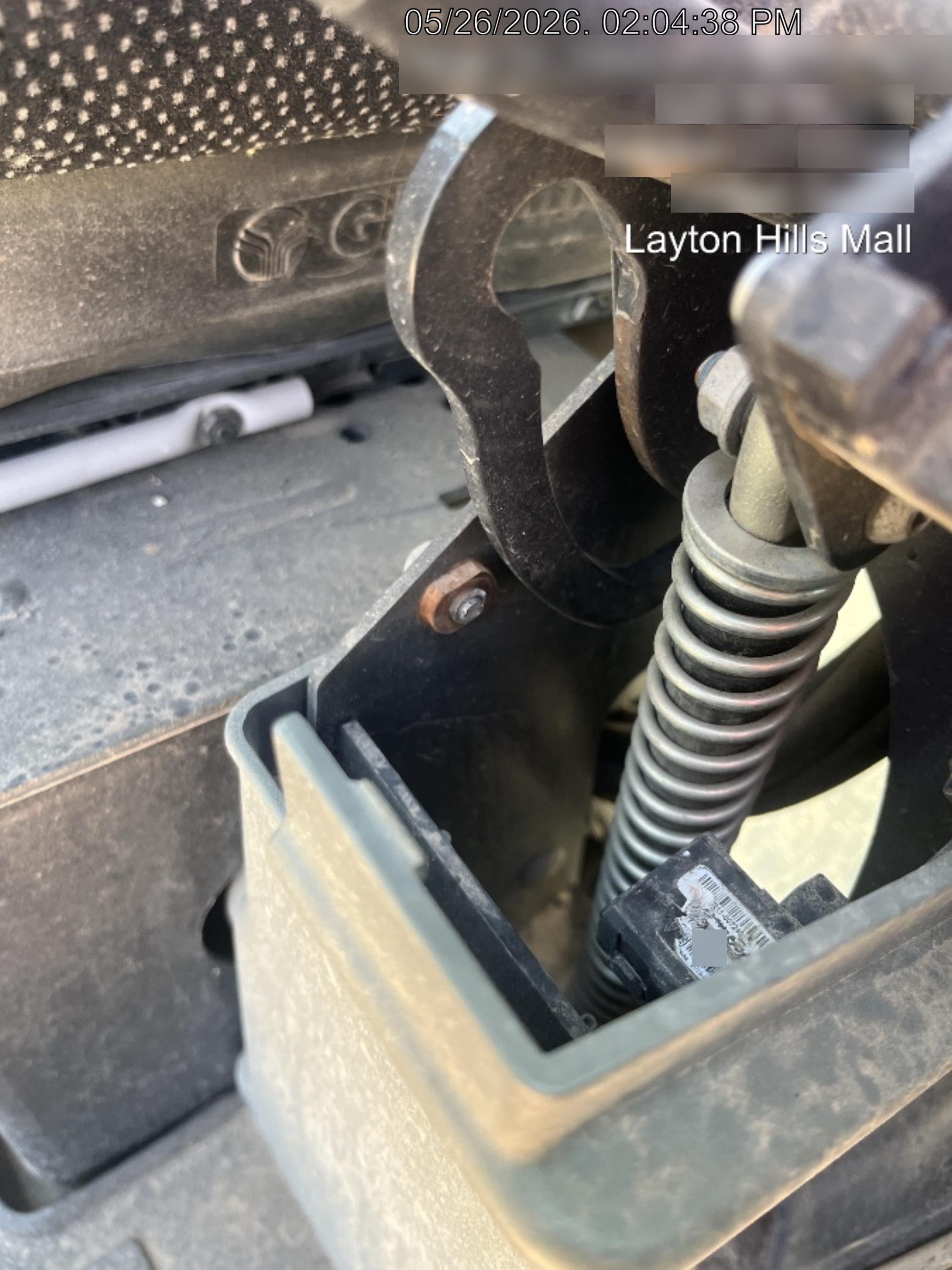 2019 DOOSAN DX35-5