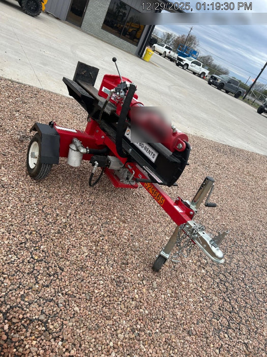 2025 NORTHSTAR CH395