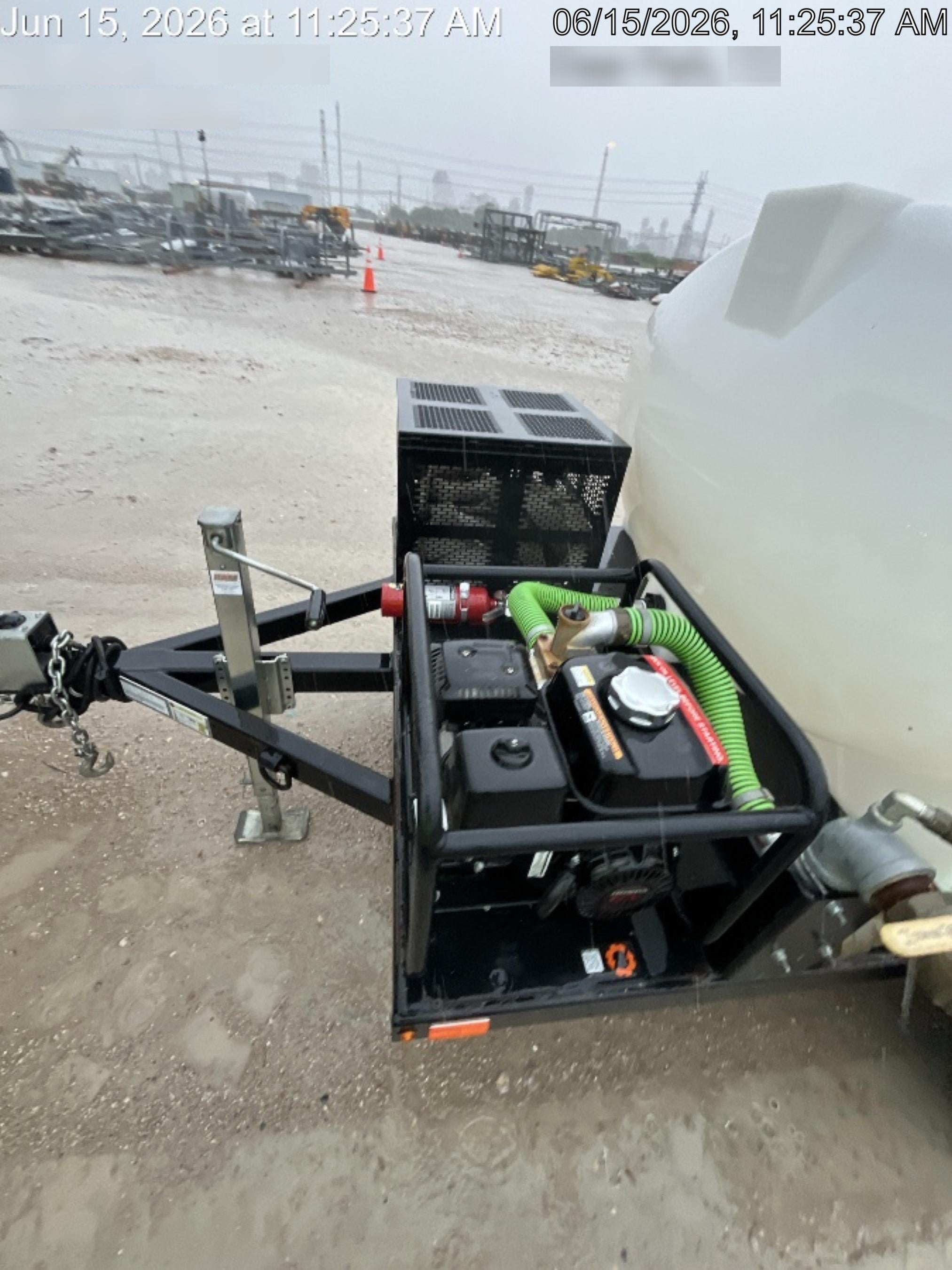 2025 MI-T-M MWT-0510-2MHD