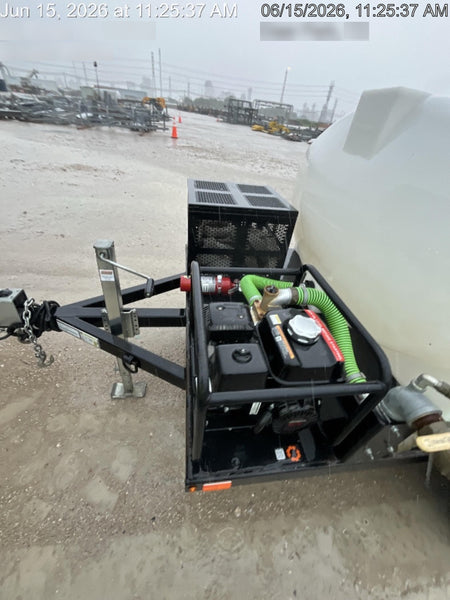 2025 MI-T-M MWT-0510-2MHD