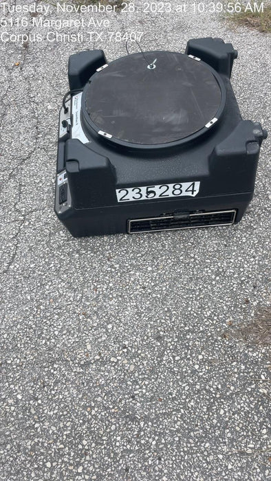 2022 PHOENIX Guardian R Hepa