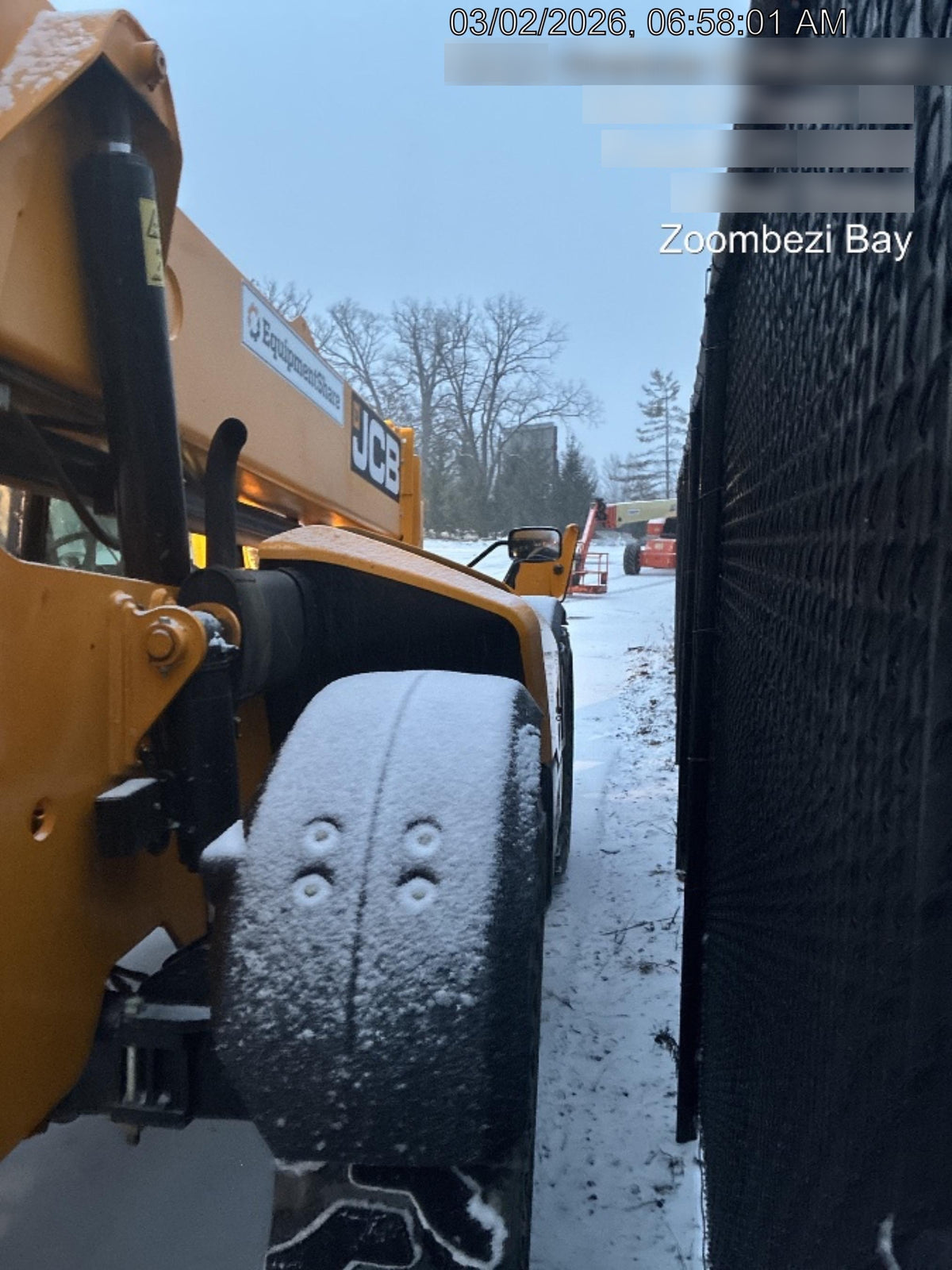 2020 JCB 510-56