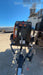2021 Lincoln Electric Vantage 322 Vantage 322 Ready Pak 3 w/ Decals, ORANGE (includes trailer, cable rack, fender light kit) NO Telematics