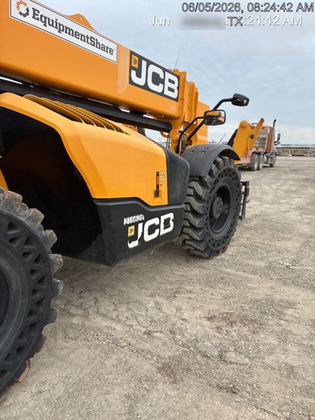 2022 JCB 512-56