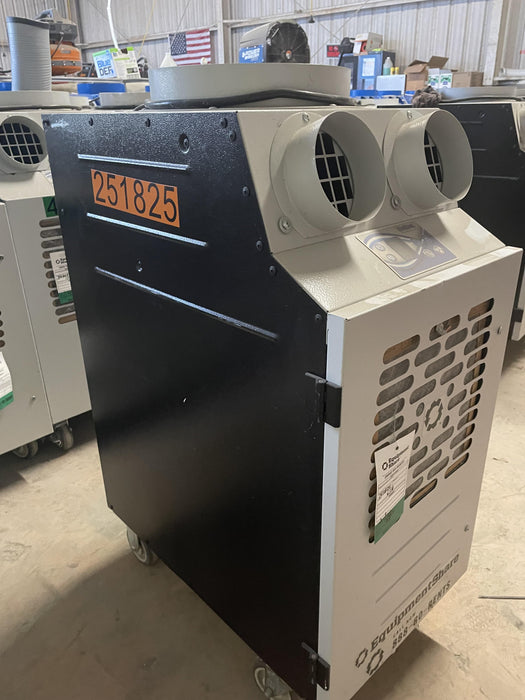 2022 KWIKOOL KPAC1811-2