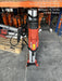 2025 HILTI DD 250
