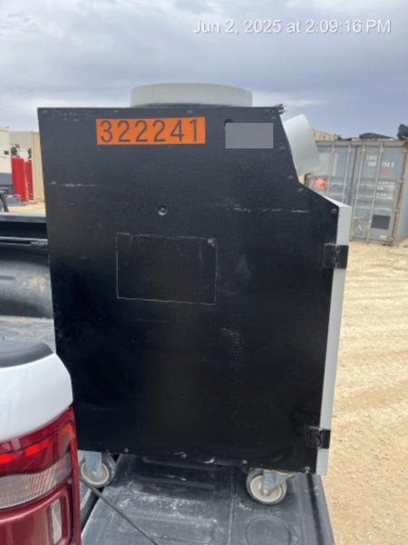 2023 KWIKOOL KPAC1411-2