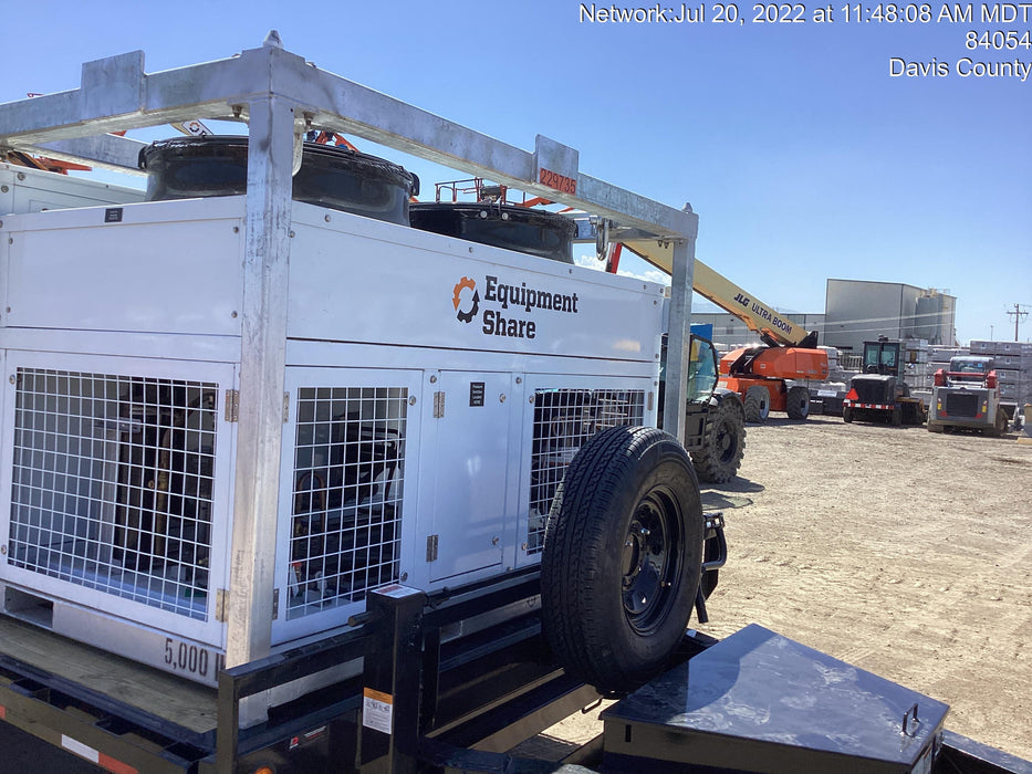 2022 SMARTECH SACP26A-SP