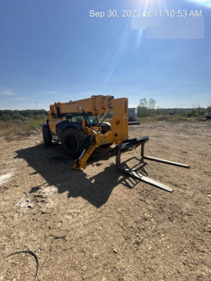 2024 JCB 512-56