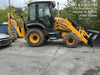 2023 JCB 3CX-14