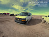 2023 CHEVROLET Express Van - Rental