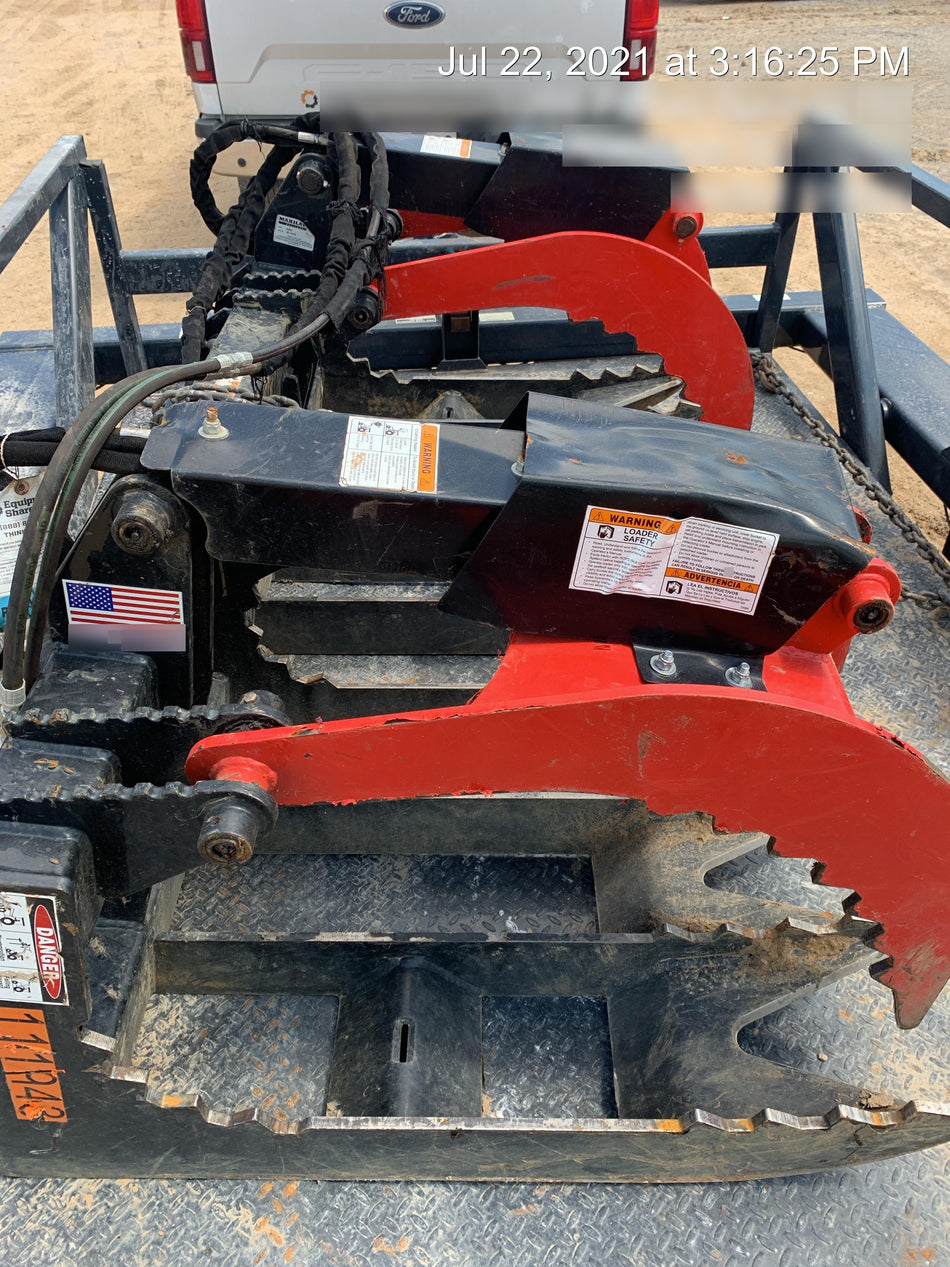 2020 MBD 20-1044