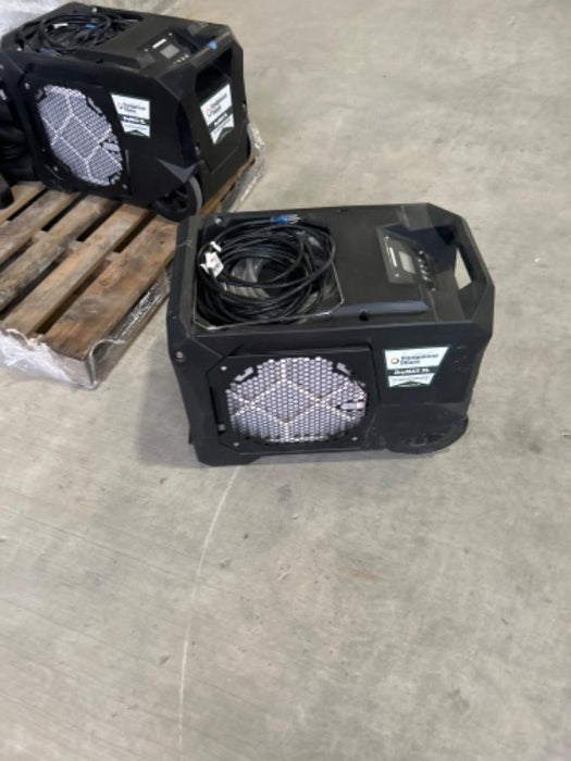 2022 PHOENIX DryMAX XL