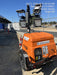 2024 Generac MLT2 Diesel, Flex Switch 120V Input, Powerzone Controller, 
(4) 320W LED Lights, 4kW Generator, 39.9 Gal Fuel Tank, 2" Ball, T3